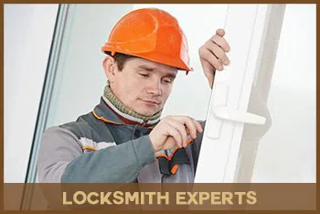 Logan Locksmith Shop Seaside Park, NJ 732-527-4005 Logan Locksmith Shop Seaside Park, NJ 732-527-4005