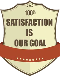 Logan Locksmith Shop Seaside Park, NJ 732-527-4005 Logan Locksmith Shop Seaside Park, NJ 732-527-4005 - satisfaction